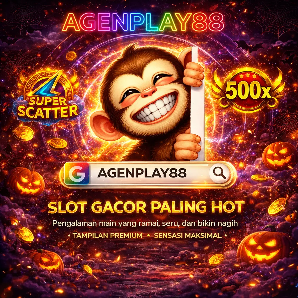 COLOK4D ➤ "Colok Sekali, Langsung Dapat 4D (Diamond, Dominasi Game, Duit Kembali, & Diskon Gila!) – Top Up Game Favoritmu 24 Jam, Spesial Bonus 4x Lipat Setiap Transaksi — Dijamin Nggak Bakal Kehabisan Amunisi, Auto Jadi Sultan Game #1 Se-Asia!"